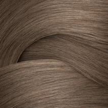 Shades ALK 7NA - storefront-DE | L'Or&eacute;al Partner Shop